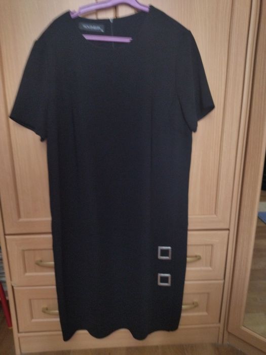 Платья (турция.) 52 размер