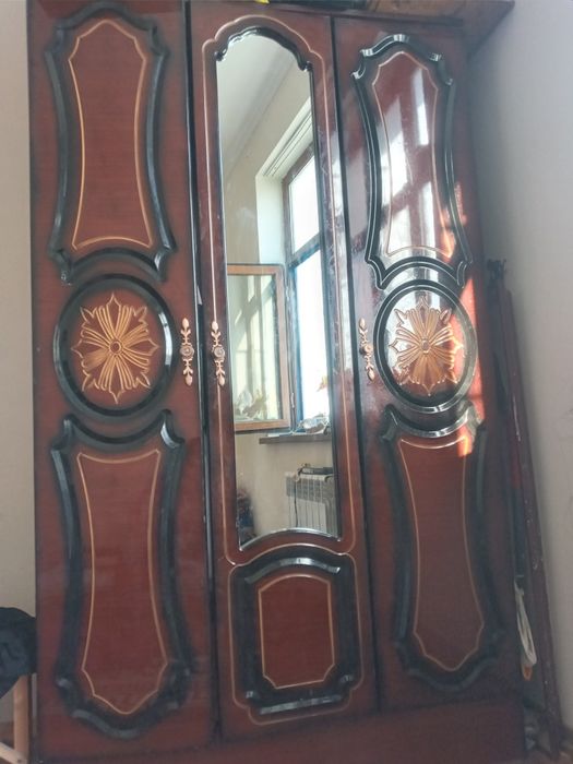 Shifaner tezda sotiladi