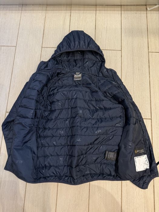 Geacǎ toamnǎ-iarna copii Jack Wolfskin - mǎsura 152