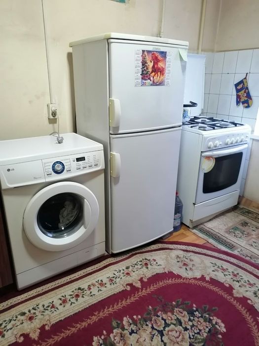 Аренда, 1/2/4, Чиланзар 2,ул. Пианерская