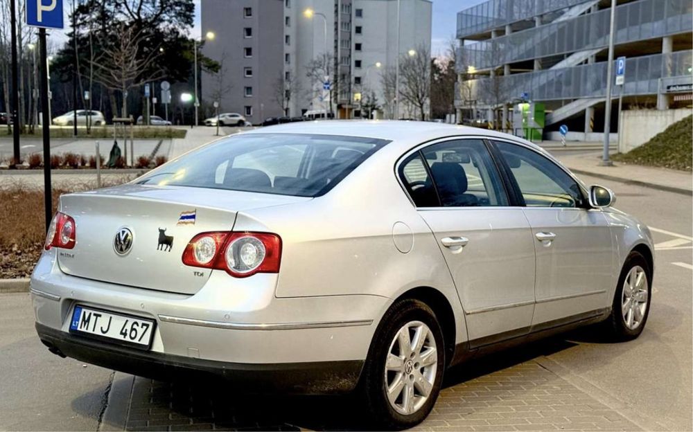 Все запчасти на пассат б5 б6