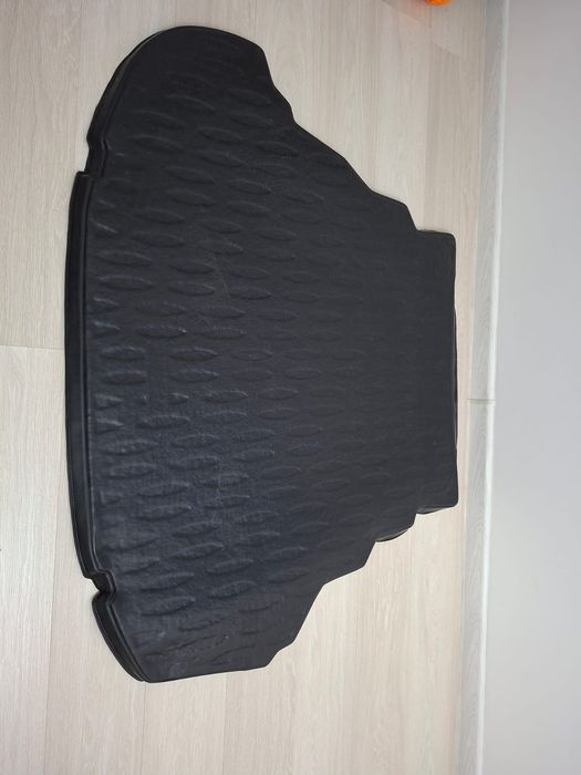 Камри 55 диски R16