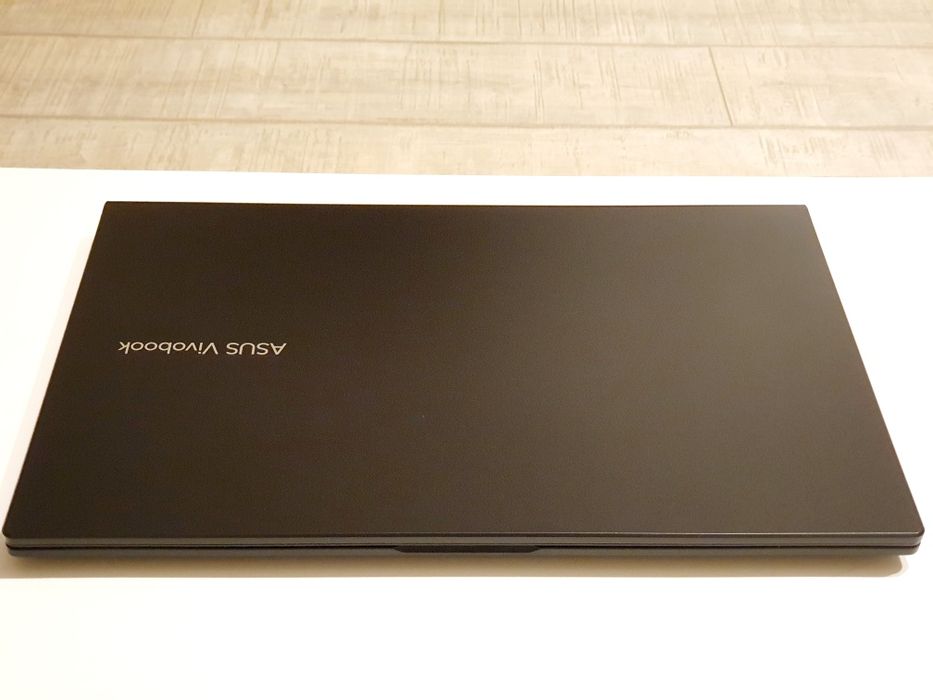 Laptop Asus Vivobook R1500E 15.6 FHD i3 1115G4 16Gb DDR4 Ram  250Gbm.2