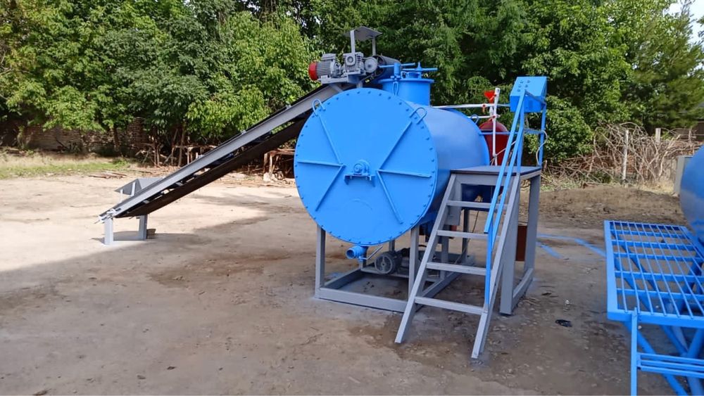 penablok polistrabiton gazablok vspenvitel stanoklar yasimz