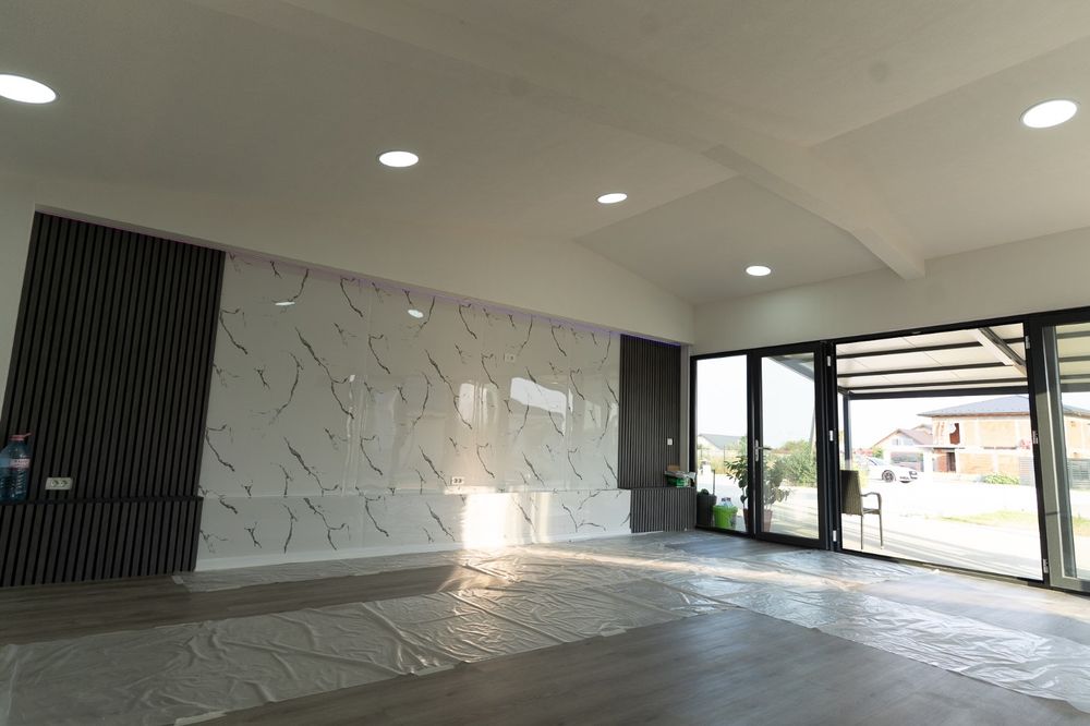 Vand Inchiriez Hala Noua Albota Pitesti