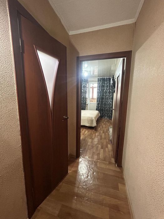 Продаётся 2- х по ул. Карбышева