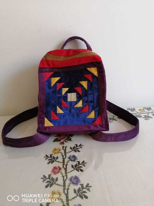 подарка приз шашу сыйлық сумка