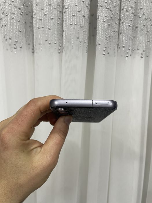 Samsung S23 FE 8/256