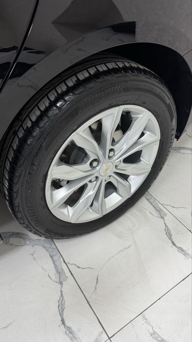 Malibu premier korea