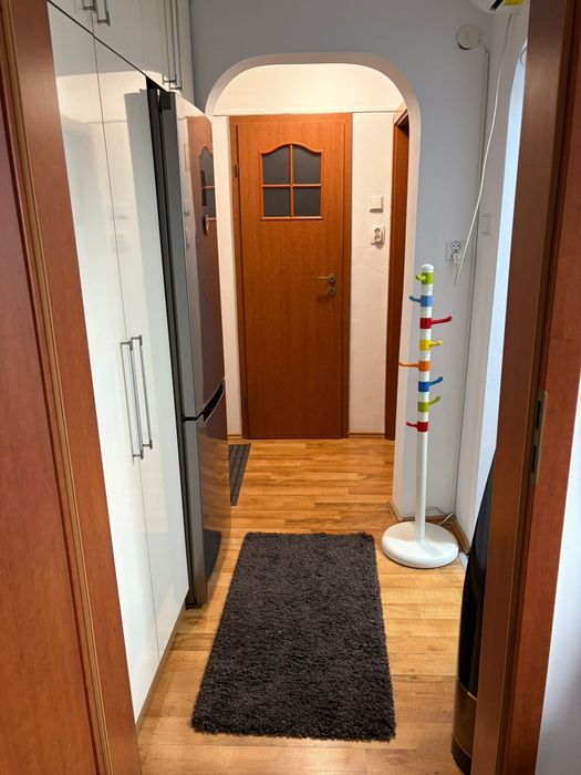 Prima închiriere după renovare! 2 Camere cozy | Colentina - Tei