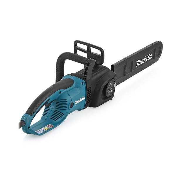 Прокат инструментов |аренда |arenda |Prokat instrument |инструмента-38