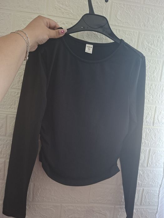 Vand hainute marimea xs