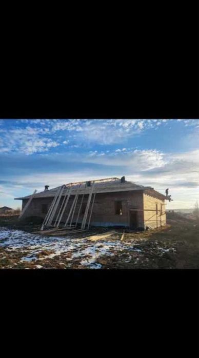 Демонтаж квартир, домов