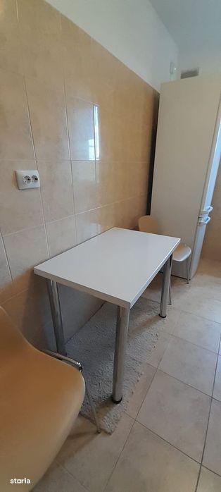 Apartament,