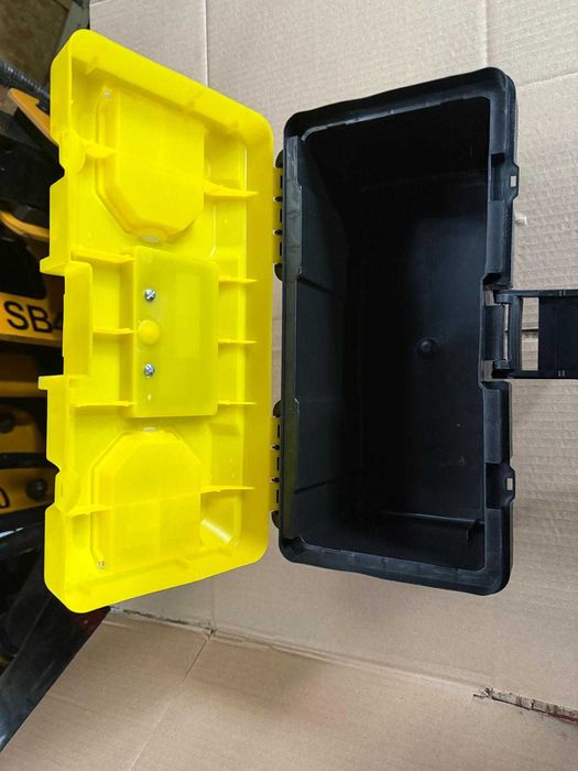 Cutie pentru scule, Tools Box