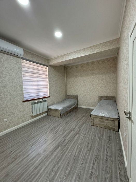 Kvartira v arendu blizko k aeroportu.