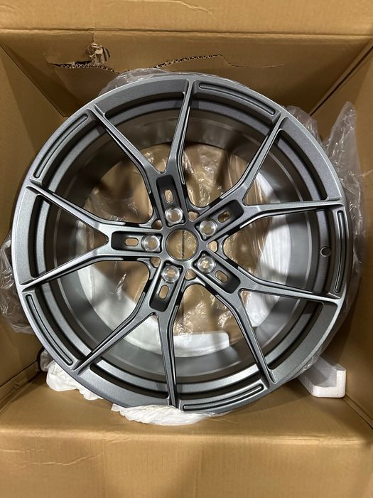 Диски бмв мерс byd