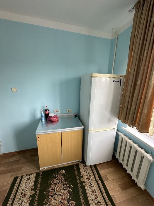 Сдам в аренду квартиру 1/4/5