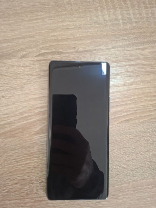 Sony Techno Camon 30S