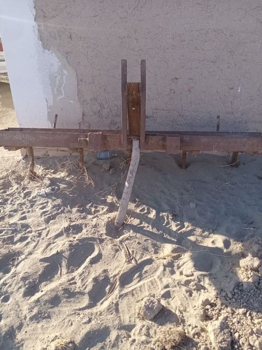 Traktor T28,kultivator,selka,dilnovoz,chizel sotiladi xolati  ajoyib