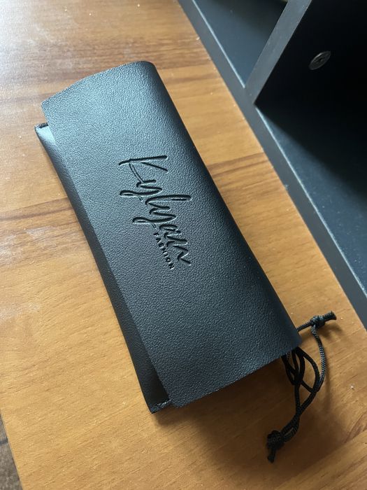 Kylyan слънчеви очила