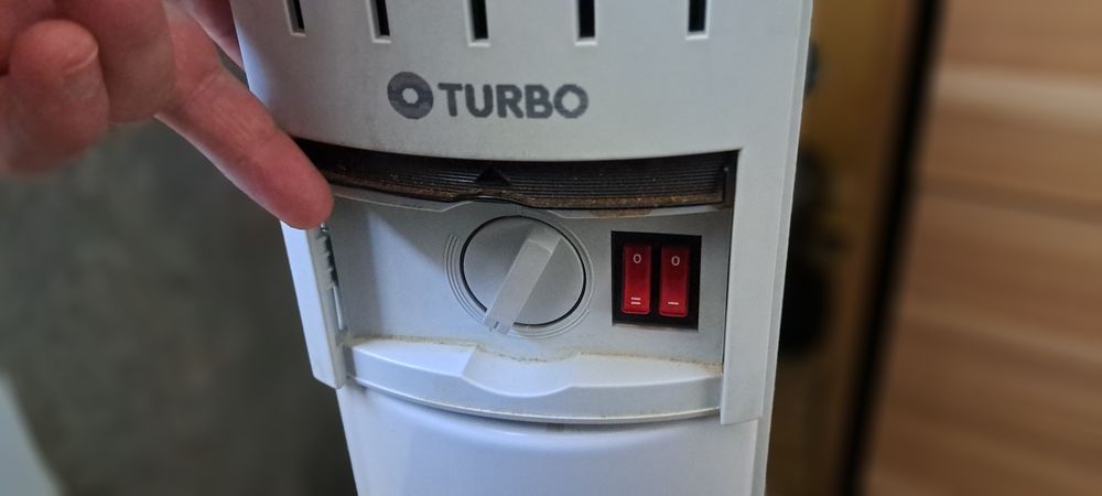 Обогреватели  недорого