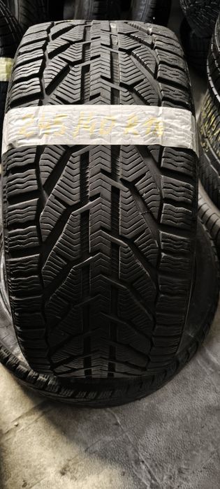 245/40/18 зимни топ състони