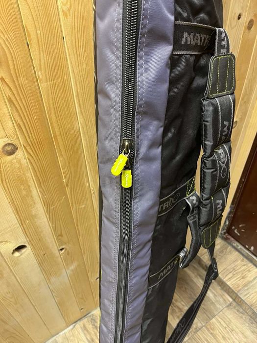 Калъф за щека Matrix MTX1 - 13m и тубуси