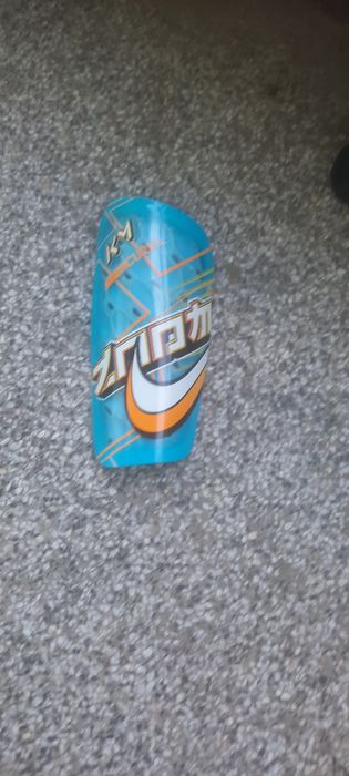 Продавам стоножки