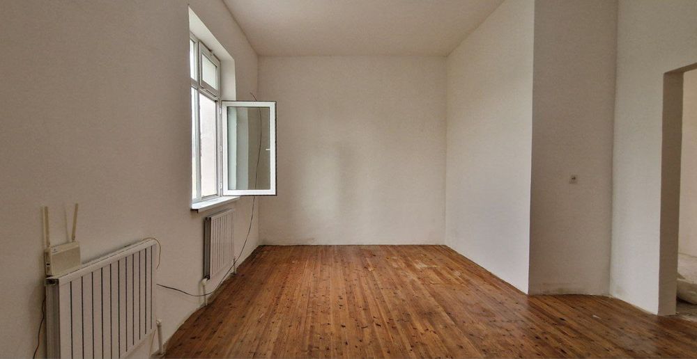 Катеж сотилади 4 хона