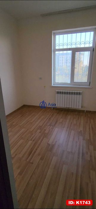 Arzon narxda Sharq1 dan 3xonali uy sotiladi K1743