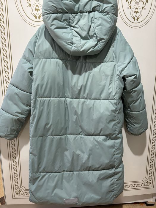 Продам куртку 5000