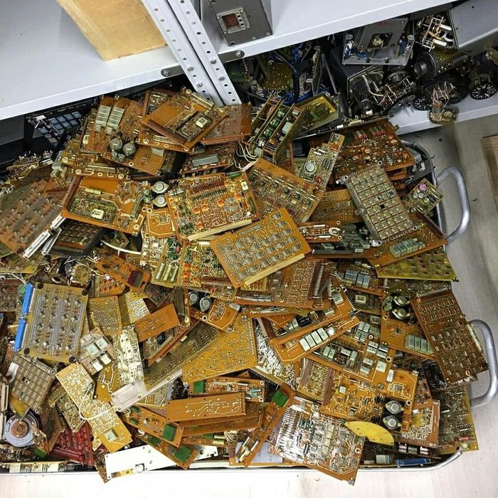 Eski aparatlar boʻlsa murojaat qiling