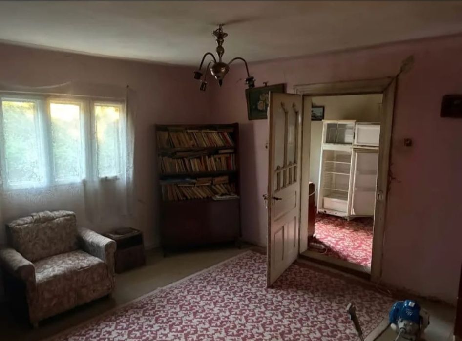 Casa de vânzare Valea Călugărească