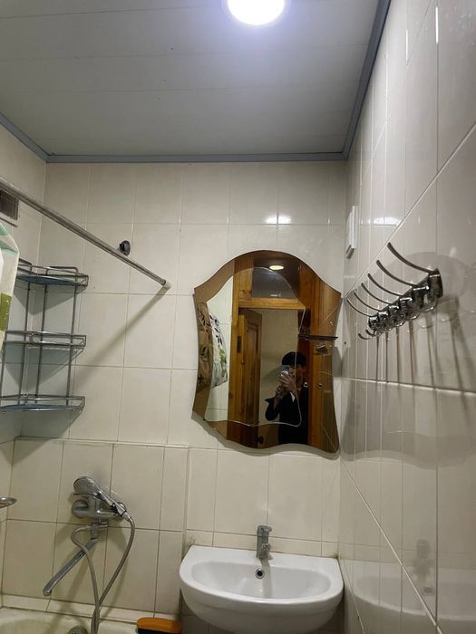 Срочно квартира ижарага берилади