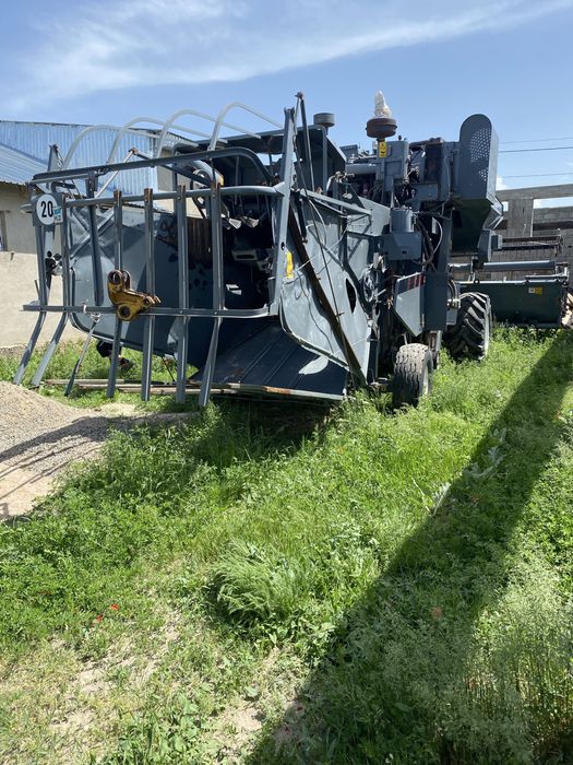 Кобаин нива сатыладв жағдай жақсы
