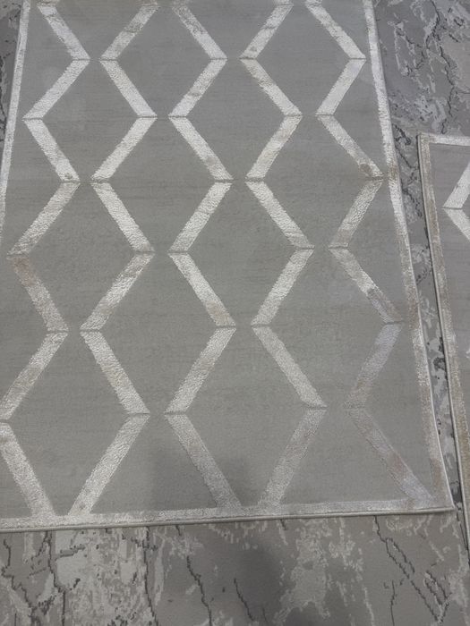 Продам ковры MONTREAL (2 шт.)