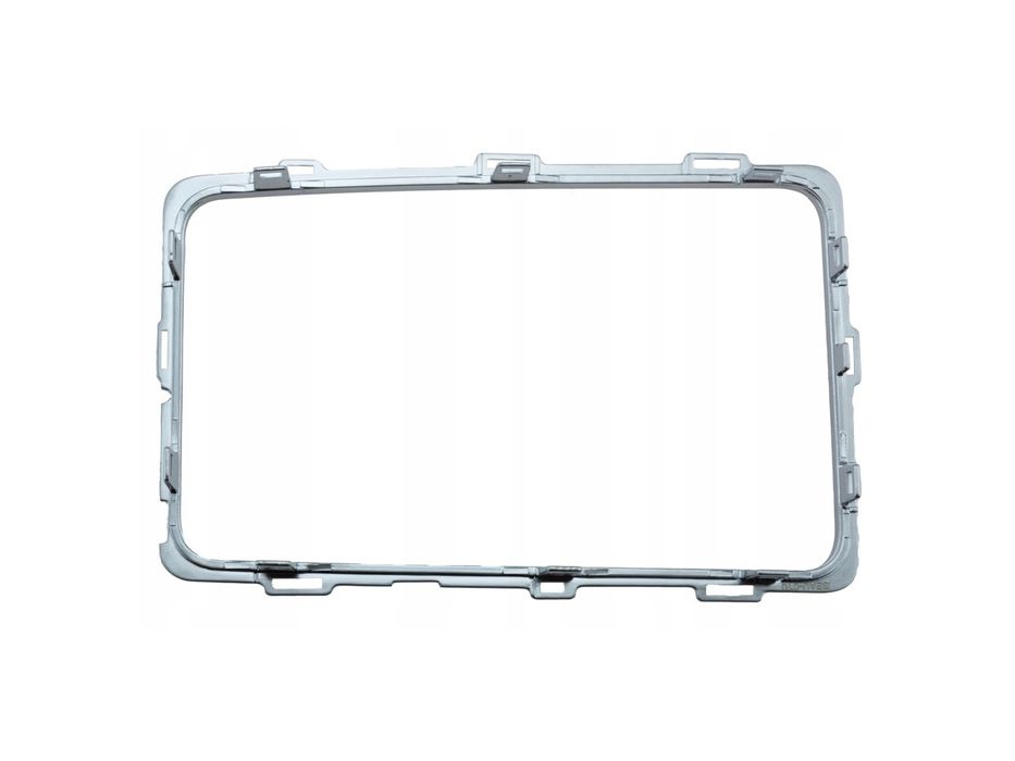 Рамка за скоростен лост за Audi A 6 C 7