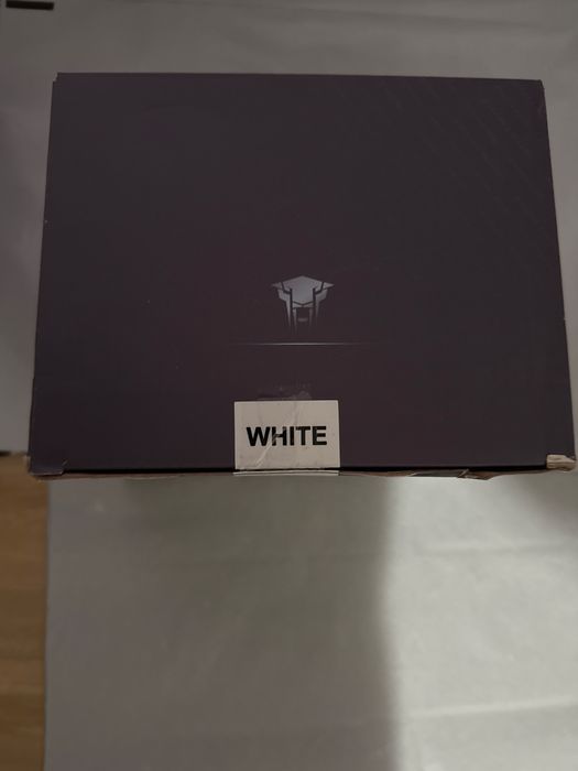 Ventilator Cooler PC Carcasa Interstellar-V2 Daisy Chain RGB,120 mm