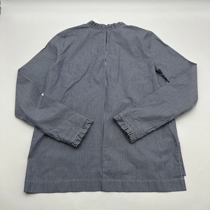 Дамски ризи ,в Р-р С/ М