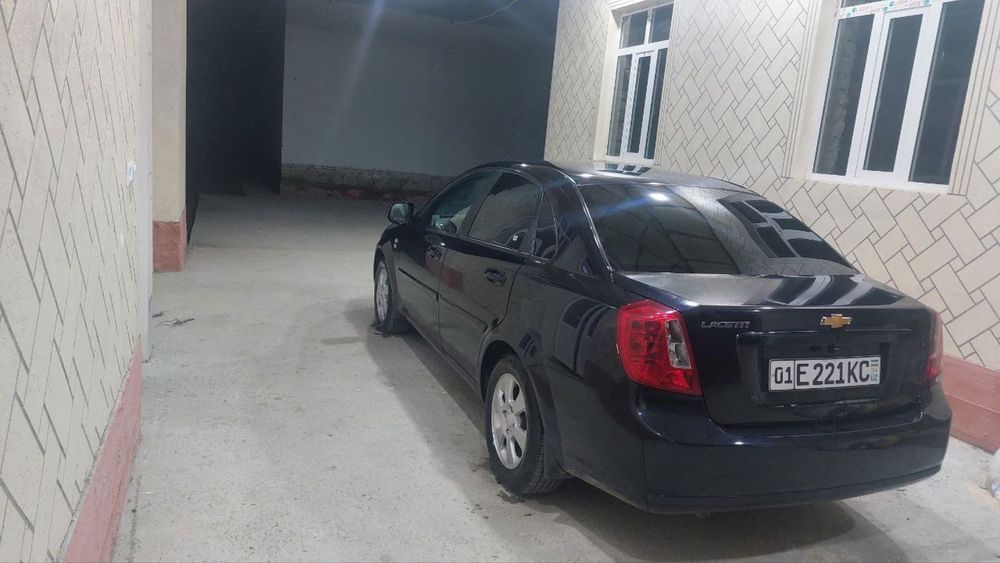 Gentra Sotiladi 2024 yanvarda salondan obchiqganman 1 qol haydalgan mo