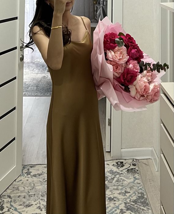 Разгрузка гардероба