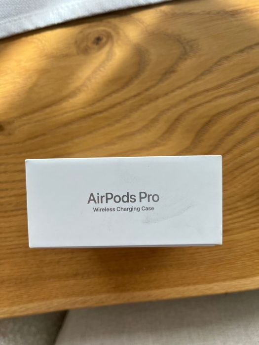 Безжични слушалки за ipfon