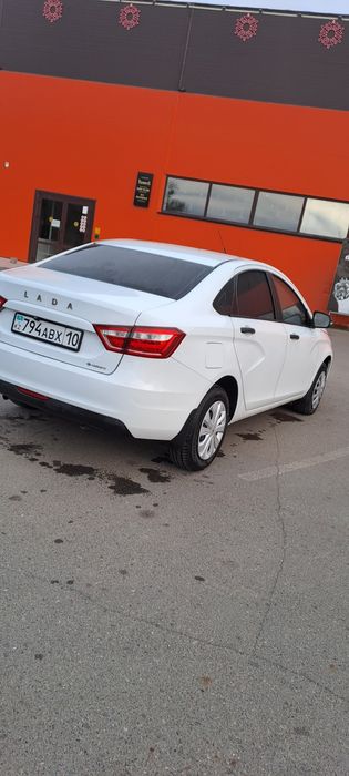 Продам авто в отличном состоянии