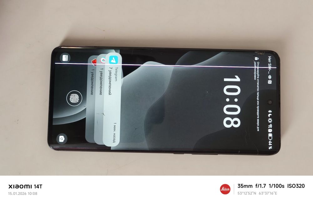 Honor x9 b 256 gb 12xturbo