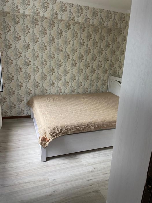 Продается 3х комнатная квартира