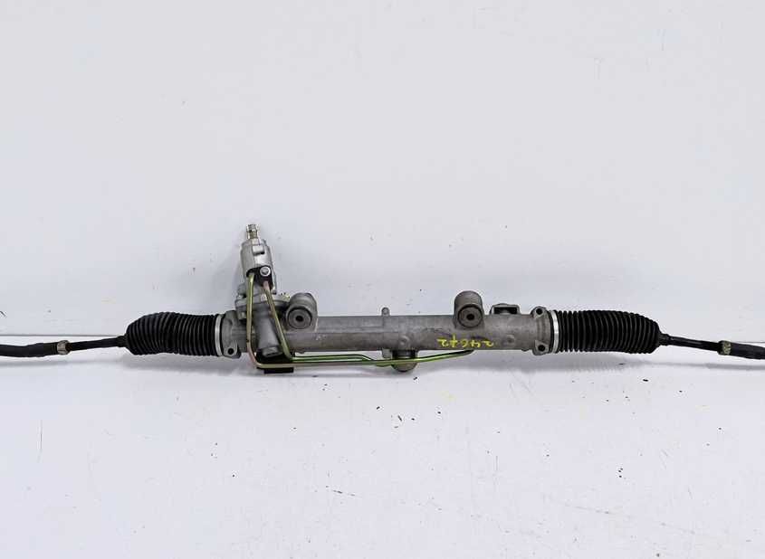 Caseta directie Mercedes C-Klasse W203/200/1,8 Kompressor M271 2006