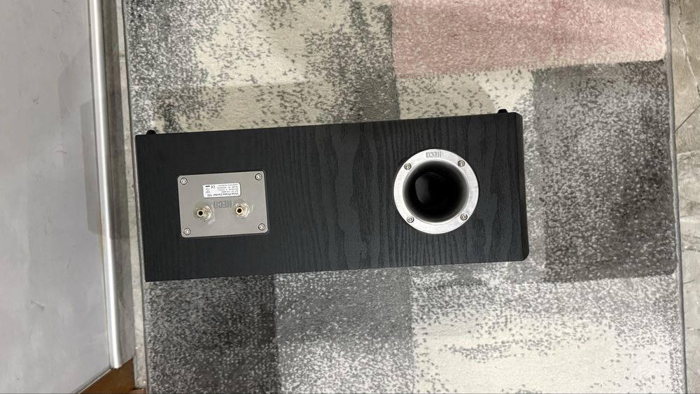 Heco Victa Prime 102. Централна колона в много добро състояние