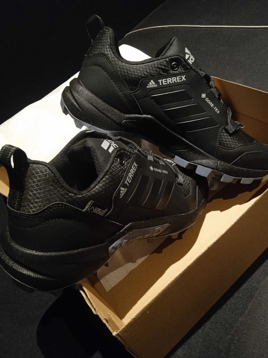 Маратонки Nike/Найк