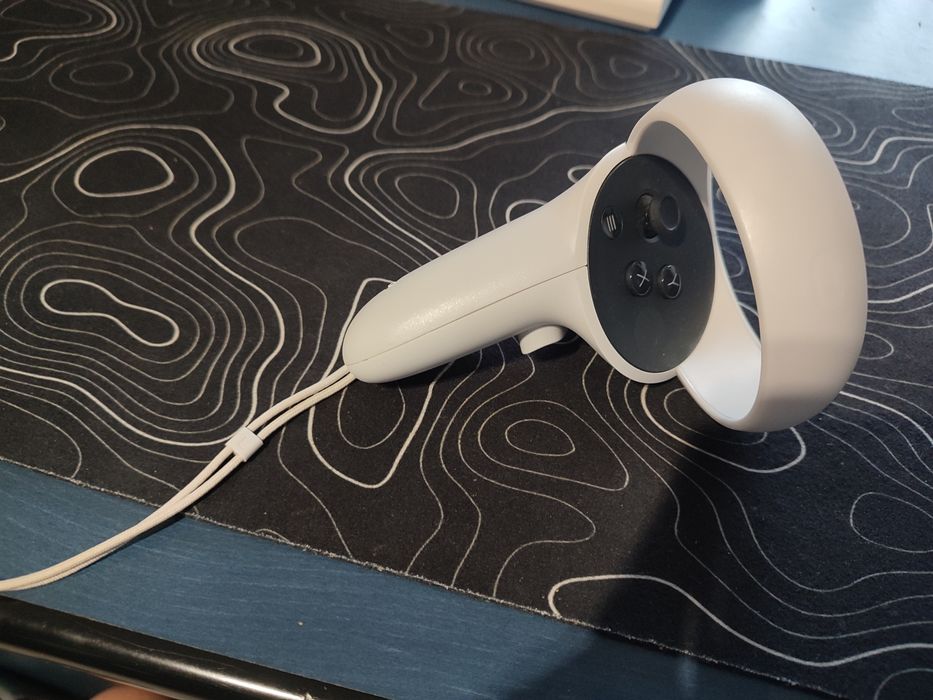 Oculus quest 2 128GB